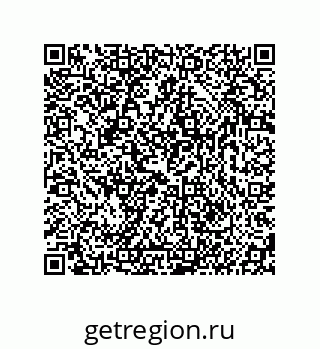 74816521455