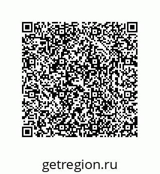 74816521457