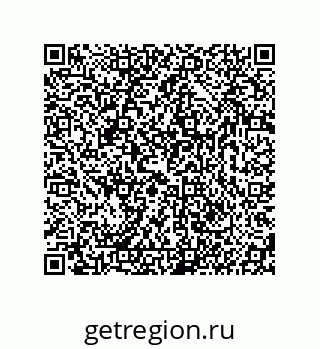 74816521459