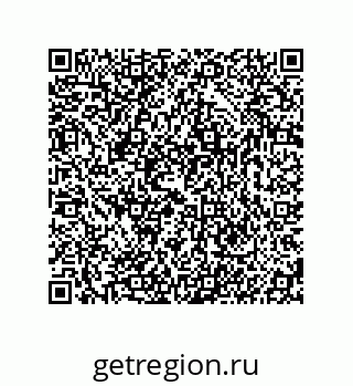 74816521462