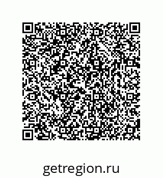 74816521466