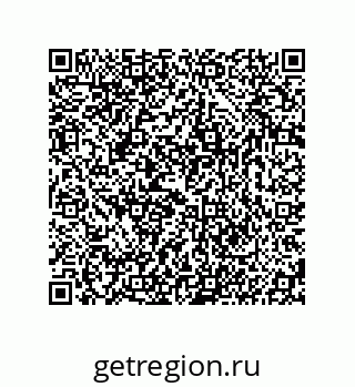 74816521467