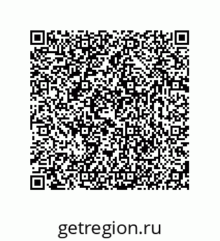74816521468
