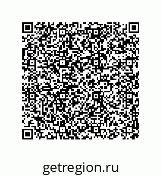 74816521469