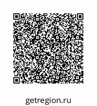 74816521480