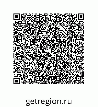 74816521481