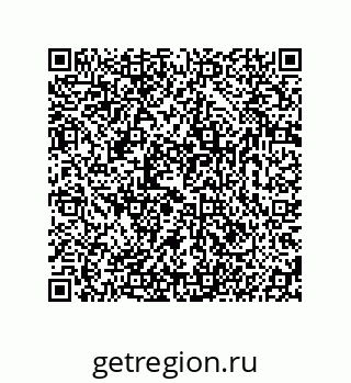 74816521482
