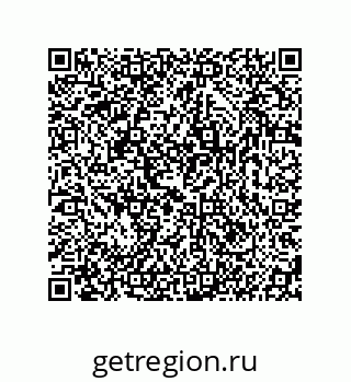 74816521483