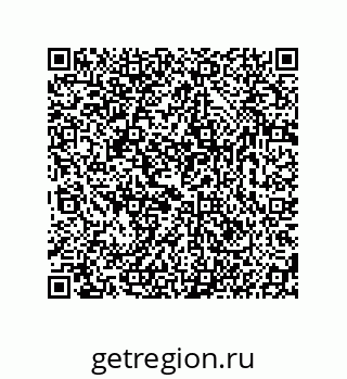 74816521485