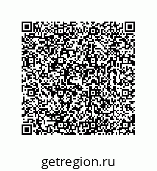 74816521489
