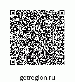 74816521491