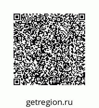 74816521495