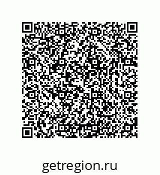 74816521496