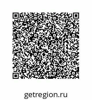 74816521499