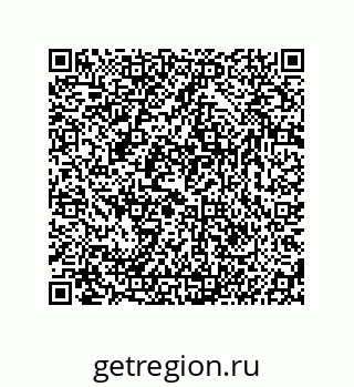 74816521500