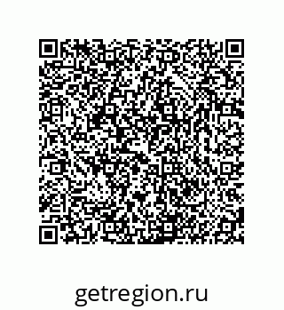 74816521501