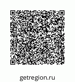 74816521503