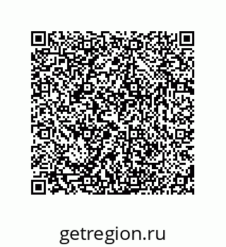 74816521504