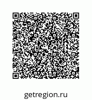 74816521505