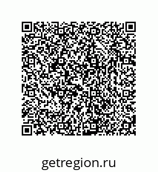 74816521507