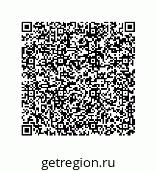 74816521508