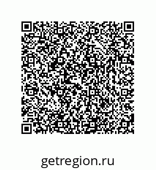 74816521510