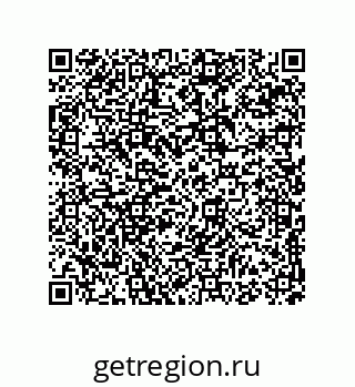 74816521511