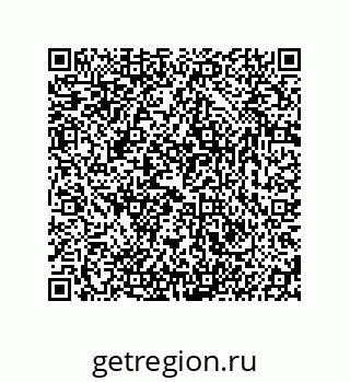 74816521514