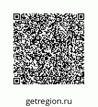 74816521515