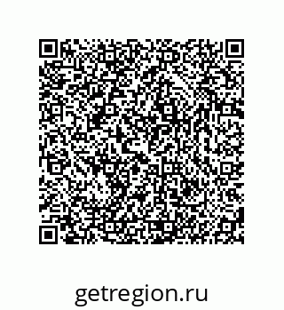 74816521517