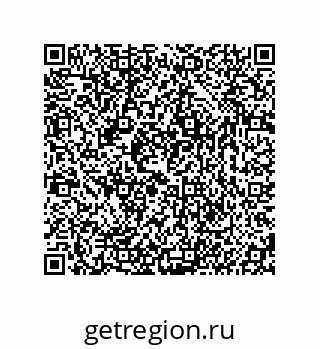 74816521526