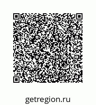 74816521528