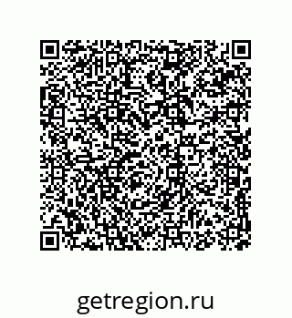 74816521530