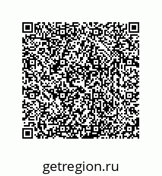 74816521535