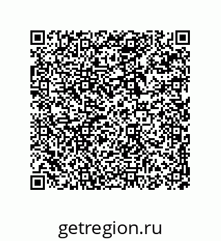 74816521543