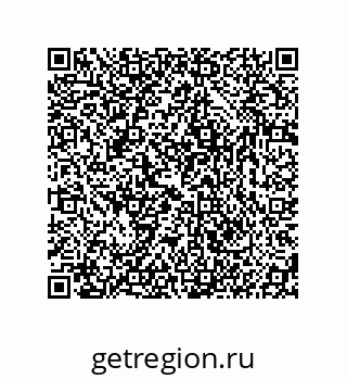 74816521546