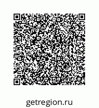 74816521547