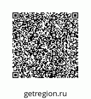 74816521549