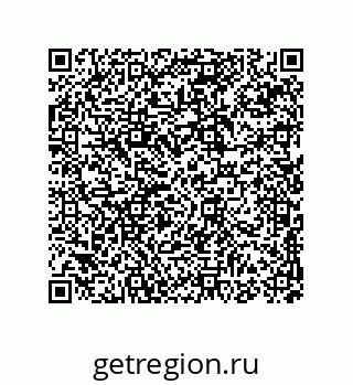 74816521550