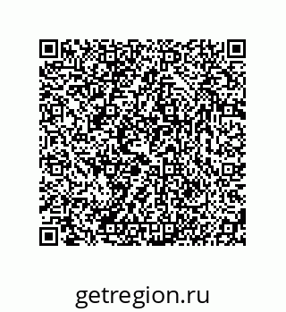 74816521551