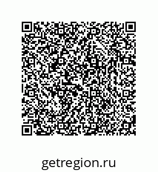 74816521552
