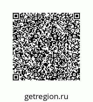 74816521556