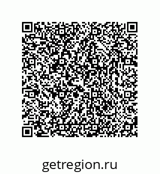 74816521559