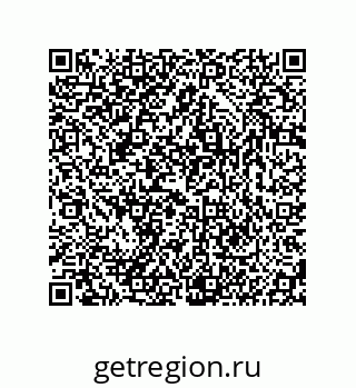 74816521563