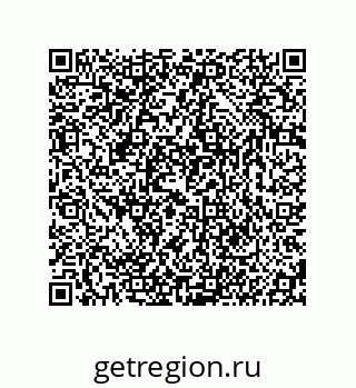 74816521564