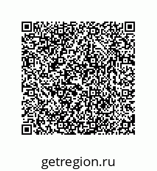 74816521565