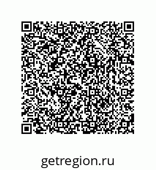 74816521566