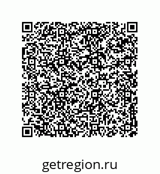 74816521568