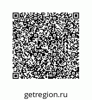 74816521570