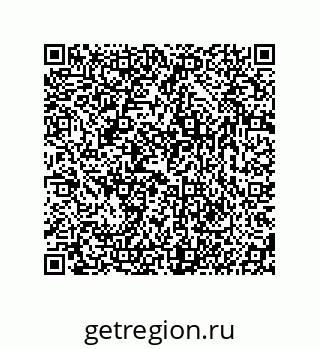 74816521572